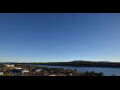 Webcam Enontekiö