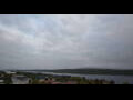 Webcam Enontekiö
