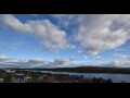 Webcam Enontekiö
