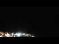 Webcam Enontekiö