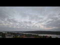 Webcam Enontekiö