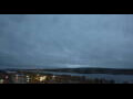 Webcam Enontekiö