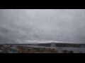 Webcam Enontekiö