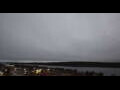 Webcam Enontekiö