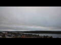 Webcam Enontekiö