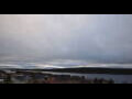 Webcam Enontekiö