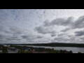 Webcam Enontekiö