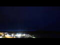 Webcam Enontekiö