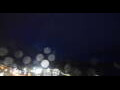 Webcam Enontekiö