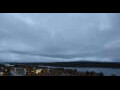 Webcam Enontekiö