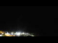 Webcam Enontekiö