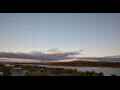 Webcam Enontekiö