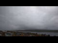 Webcam Enontekiö