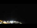 Webcam Enontekiö