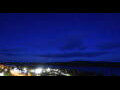 Webcam Enontekiö