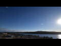 Webcam Enontekiö