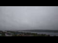 Webcam Enontekiö