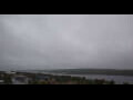 Webcam Enontekiö