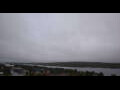 Webcam Enontekiö
