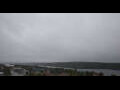 Webcam Enontekiö
