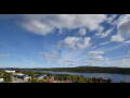 Webcam Enontekiö