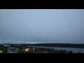 Webcam Enontekiö