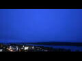 Webcam Enontekiö
