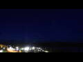 Webcam Enontekiö