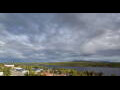 Webcam Enontekiö