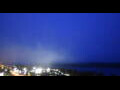Webcam Enontekiö