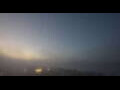 Webcam Enontekiö