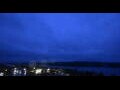 Webcam Enontekiö