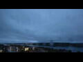 Webcam Enontekiö