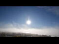 Webcam Enontekiö