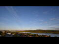 Webcam Enontekiö