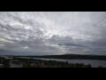 Webcam Enontekiö