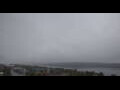 Webcam Enontekiö