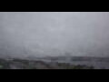 Webcam Enontekiö