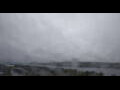 Webcam Enontekiö