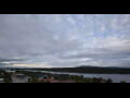 Webcam Enontekiö
