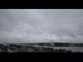 Webcam Enontekiö