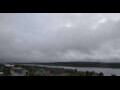 Webcam Enontekiö