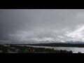 Webcam Enontekiö