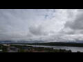 Webcam Enontekiö