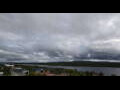 Webcam Enontekiö