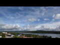Webcam Enontekiö