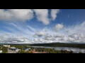 Webcam Enontekiö