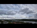 Webcam Enontekiö