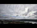 Webcam Enontekiö