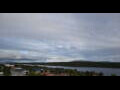 Webcam Enontekiö